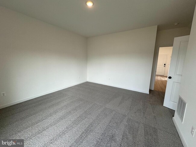Foto del edificio - 36122 Wilderness Shores Way