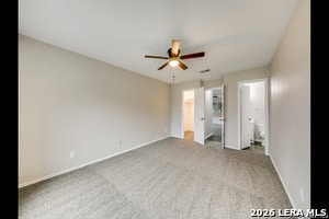 Foto del edificio - 6722 Badger Pass Dr