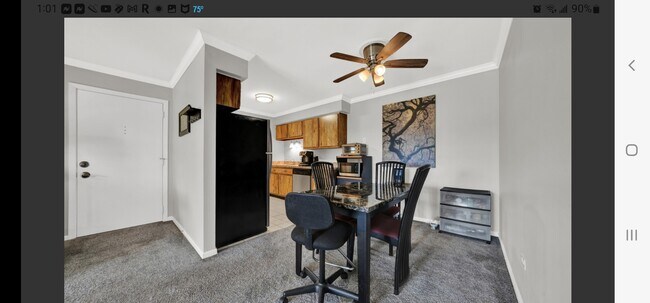 Building Photo - 9960 Franchesca Ct