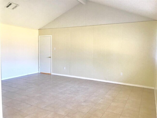 Building Photo - 10311 Mountain Park Dr