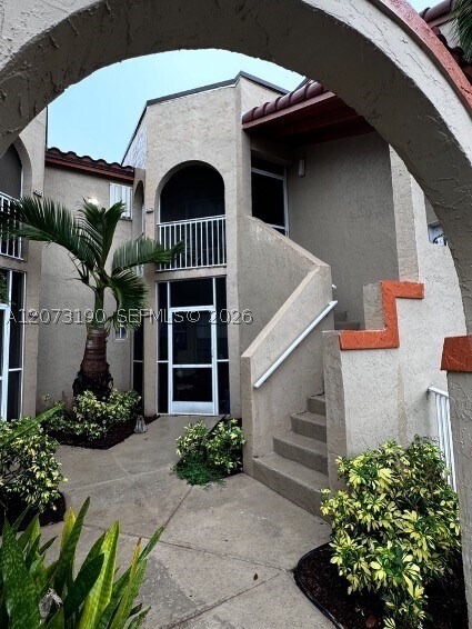 Foto del edificio - 333 SW 86th Ave
