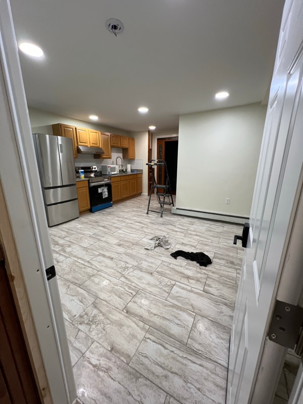 Foto principal - 10 Walnut Ct