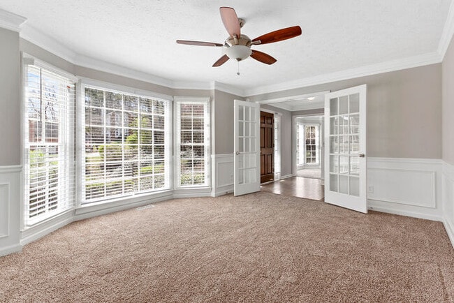 Building Photo - 2100 Glenridge Ct, Marietta
