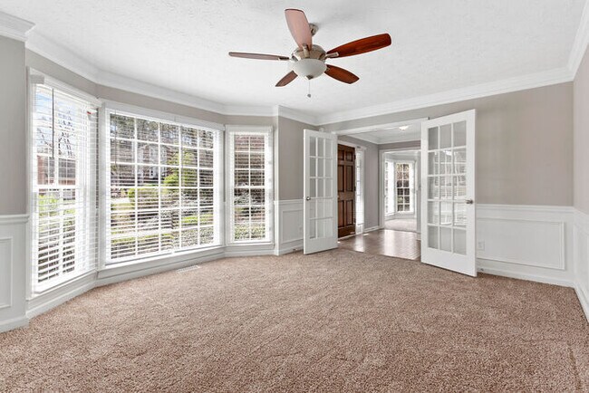 Foto del edificio - 2100 Glenridge Ct, Marietta