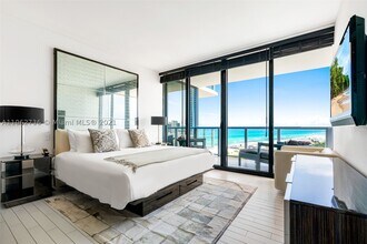 Building Photo - 2201 Collins Ave