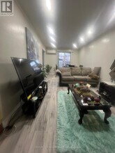 Building Photo - 547 Dorchester Dr