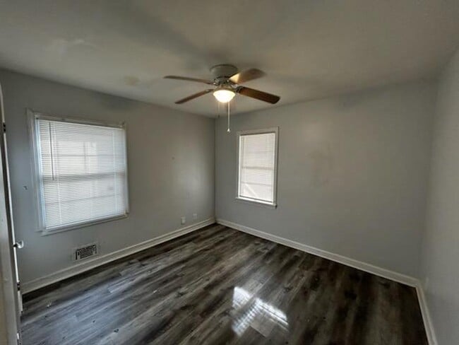 Photo - 2BR/1ba house with garage