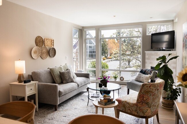 Photo - 1Bd/1Ba Kirkland Condo