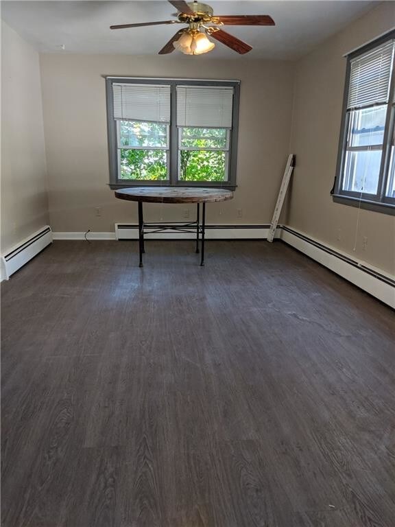 3 Charles St Unit 1, Bristol, RI 02809 Room for Rent in Bristol, RI