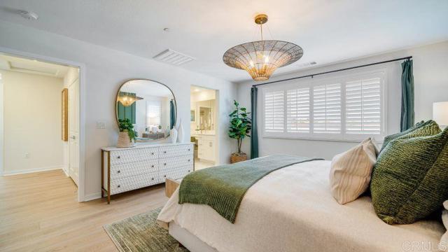 Foto del edificio - 31676 Viviante Dr