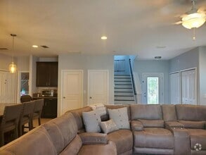 Building Photo - 276 Sanctuary Dr