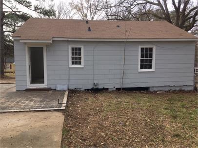 Building Photo - 452 Dunlap Ave