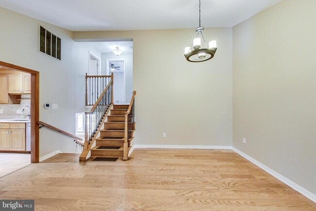 Building Photo - 11407 Woodson Ave