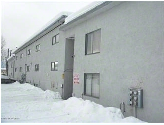 Building Photo - Serbia Manor Apartments