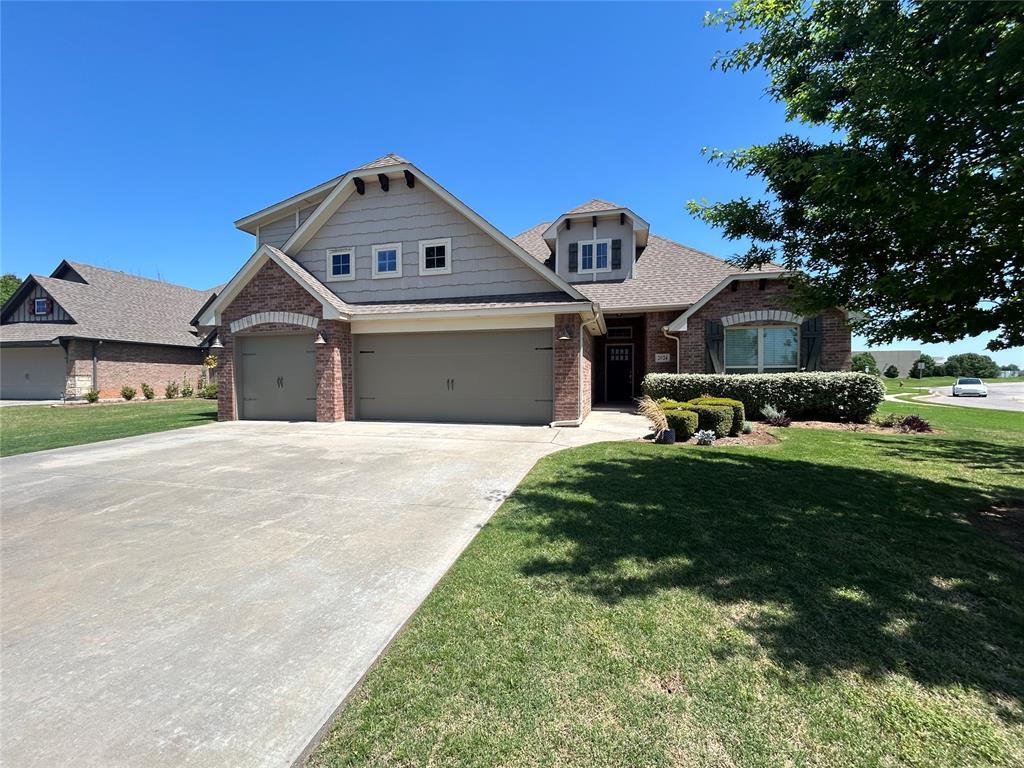 Foto del edificio - 2024 Sweetgrass Cir