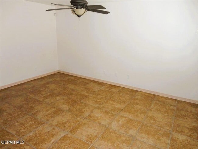 Building Photo - 2809 Tag Rock Pl