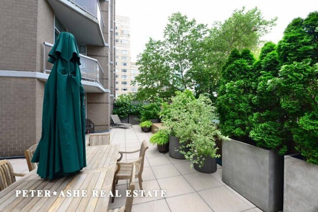 Building Photo - 1 bedroom in New York NY 10065