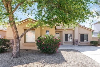 Building Photo - 15221 N 177th Dr