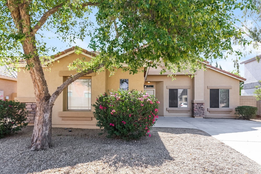 Primary Photo - 15221 N 177th Dr