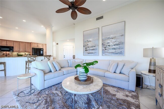 Foto del edificio - 613 Beachwalk Cir