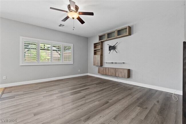 Foto del edificio - 10206 Gibson Isle Dr