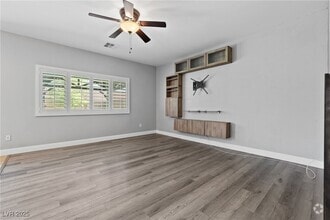 Building Photo - 10206 Gibson Isle Dr