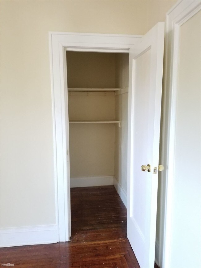 Building Photo - 2 br, 1 bath  - 279 Winthrop Ave 6B