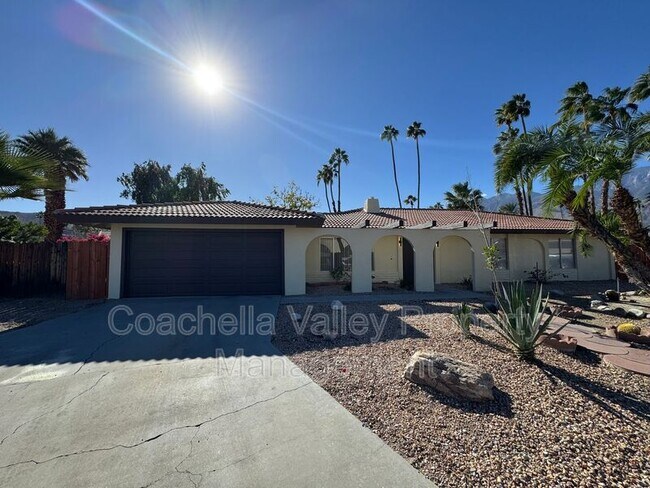 Foto del edificio - 1545 Inca Cir