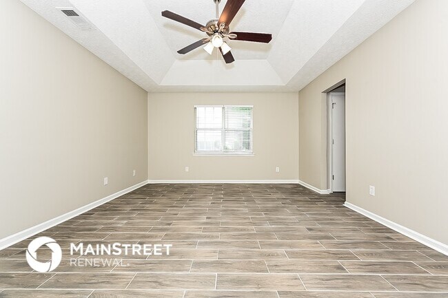 Building Photo - 1276 Avery Dr