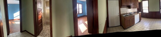 Foto del edificio - 35 Connecticut Ave