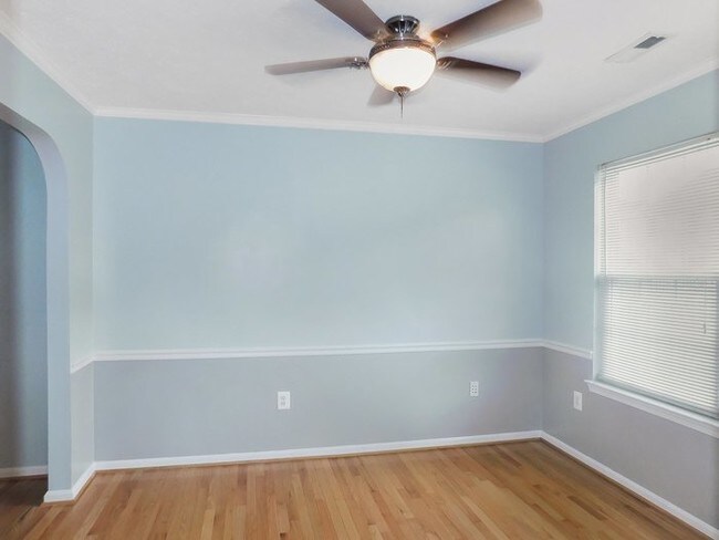 Foto del edificio - 10324 Cassidy Ct