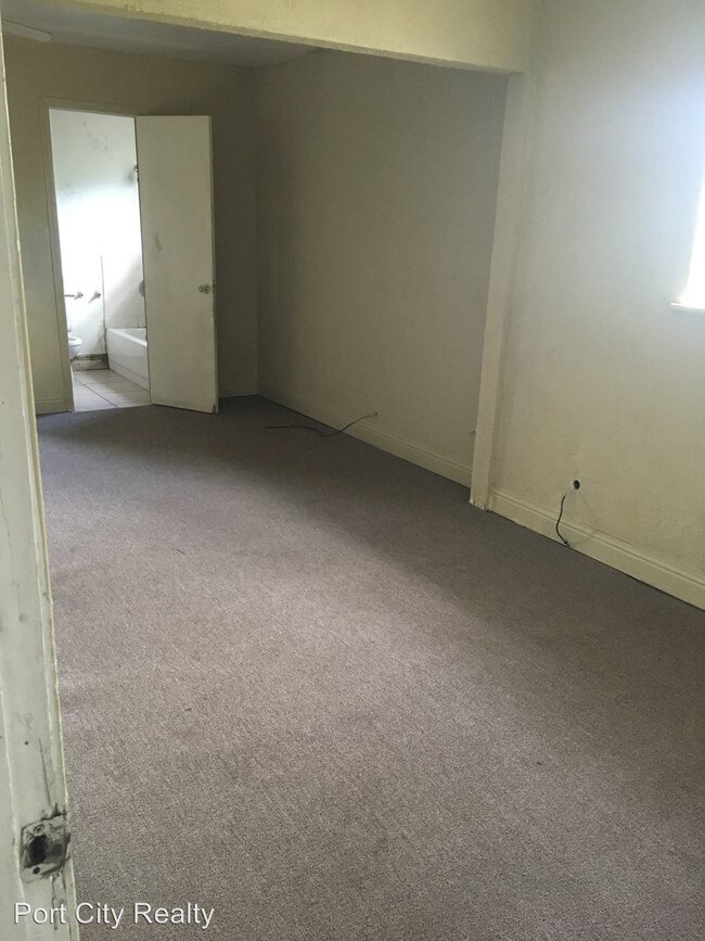 Foto del edificio - 332 E 81st St