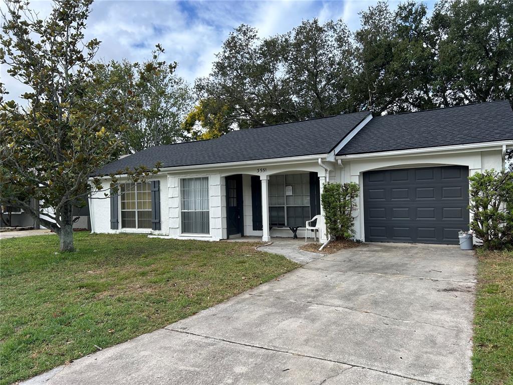Foto principal - 3551 Landale Dr