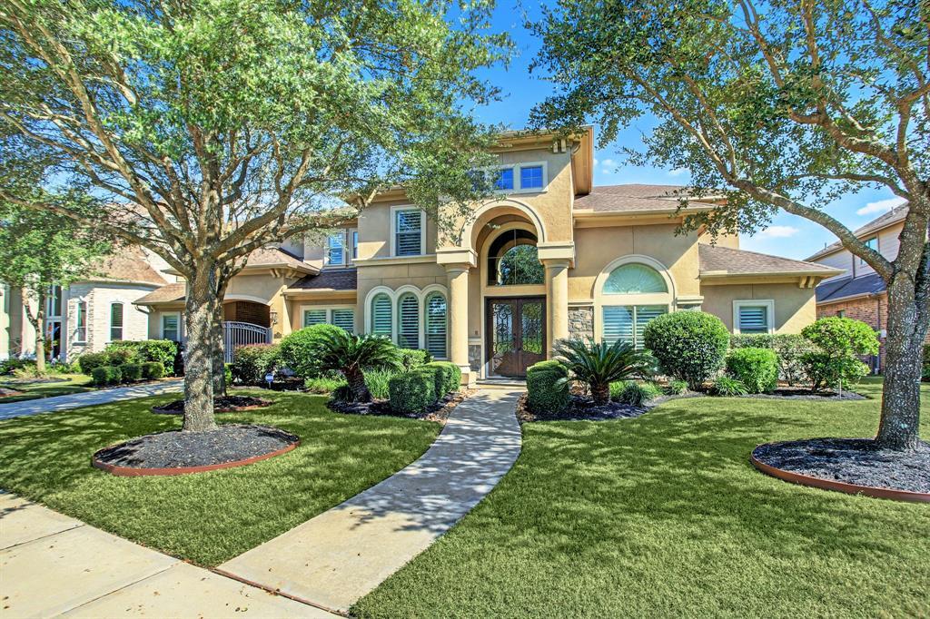 27606 Robillard Springs Ln, Katy, TX 77494 House for Rent in Katy, TX