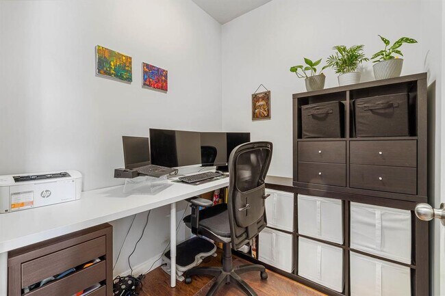 Photo du bâtiment - 46053-46053 Chilliwack Central Rd