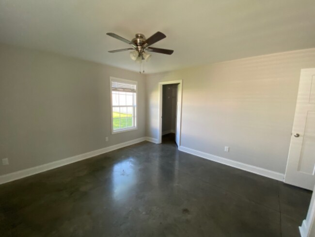 Foto del edificio - 1412 Magnolia St