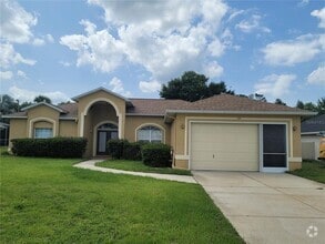 Building Photo - 165 Frontier Dr