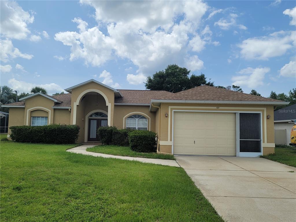 Foto principal - 165 Frontier Dr