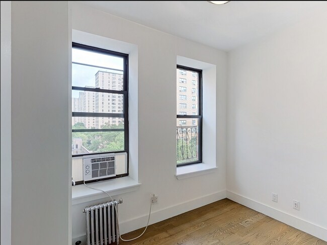 Foto del edificio - 210 Rivington St