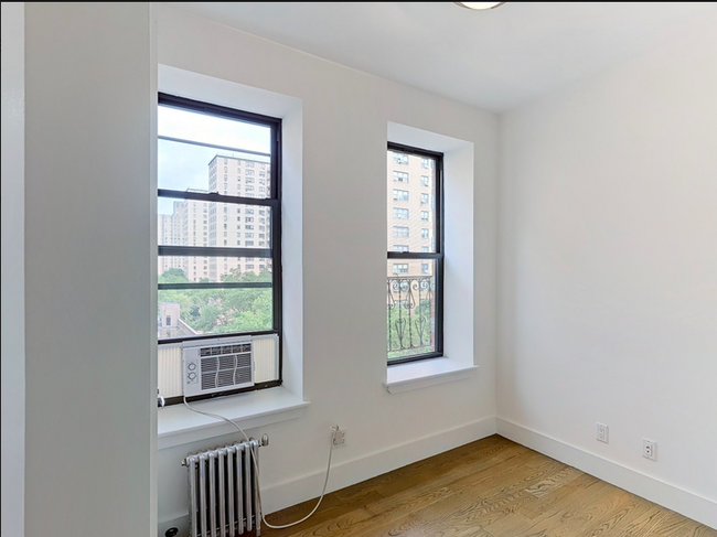 210 Rivington St Unit 20B, New York, NY 10002 - Room for Rent in New ...