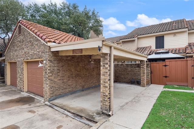 Building Photo - 2502 Tierra Dr