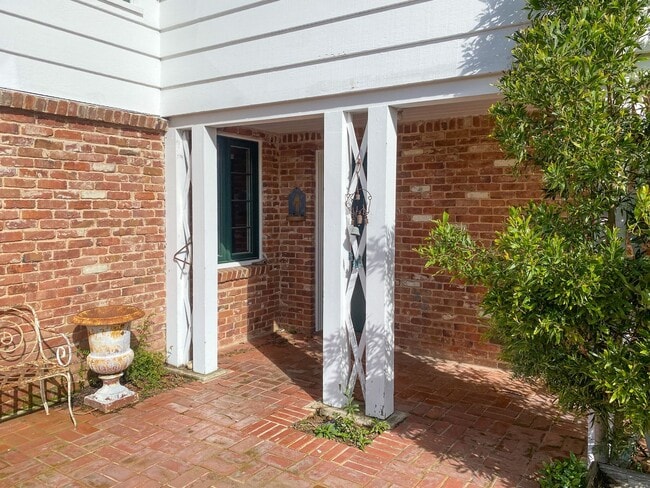 Building Photo - Studio with Carmel Hill Views - Available ...
