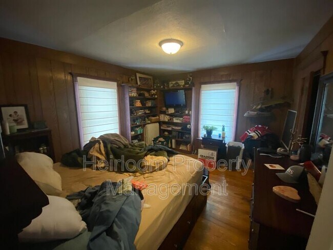 Foto del edificio - 2132 Jefferson St