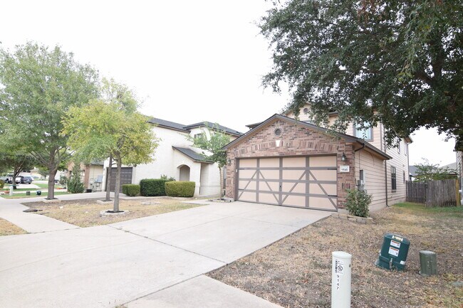 Foto del edificio - 9141 Sage Loop Ct