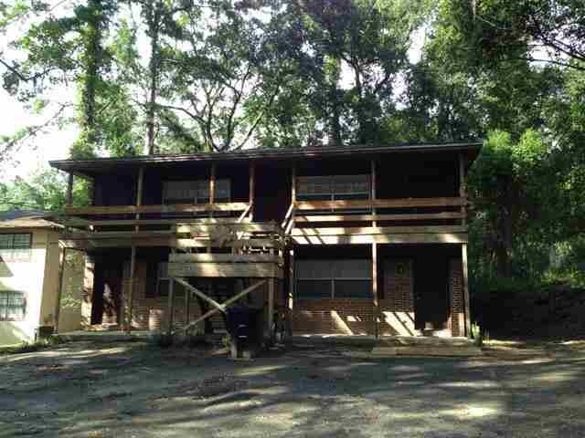 Foto principal - 2517 Old Bainbridge Rd