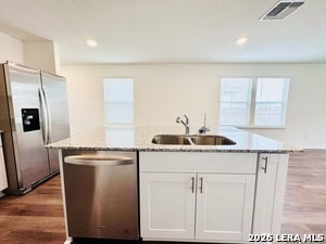 Building Photo - 4089 Lily Glade Ln