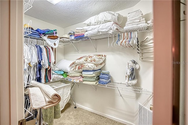 Building Photo - 314 Avenida De Paradisio