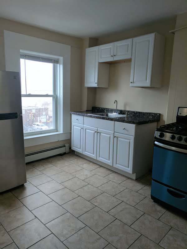 Primary Photo - 25 Division St
