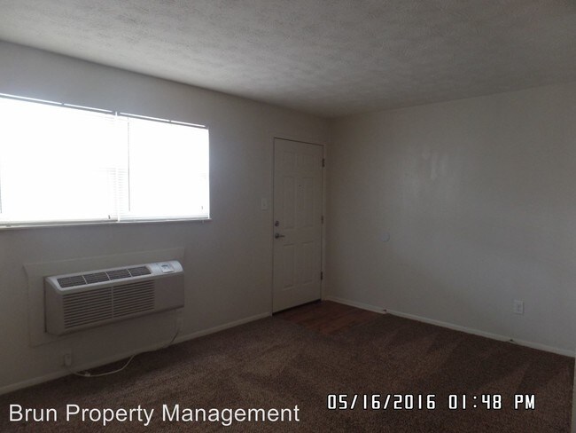 Building Photo - 4834 Scheel Rd