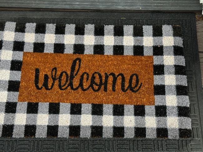 Building Photo - 4919 Jameson St